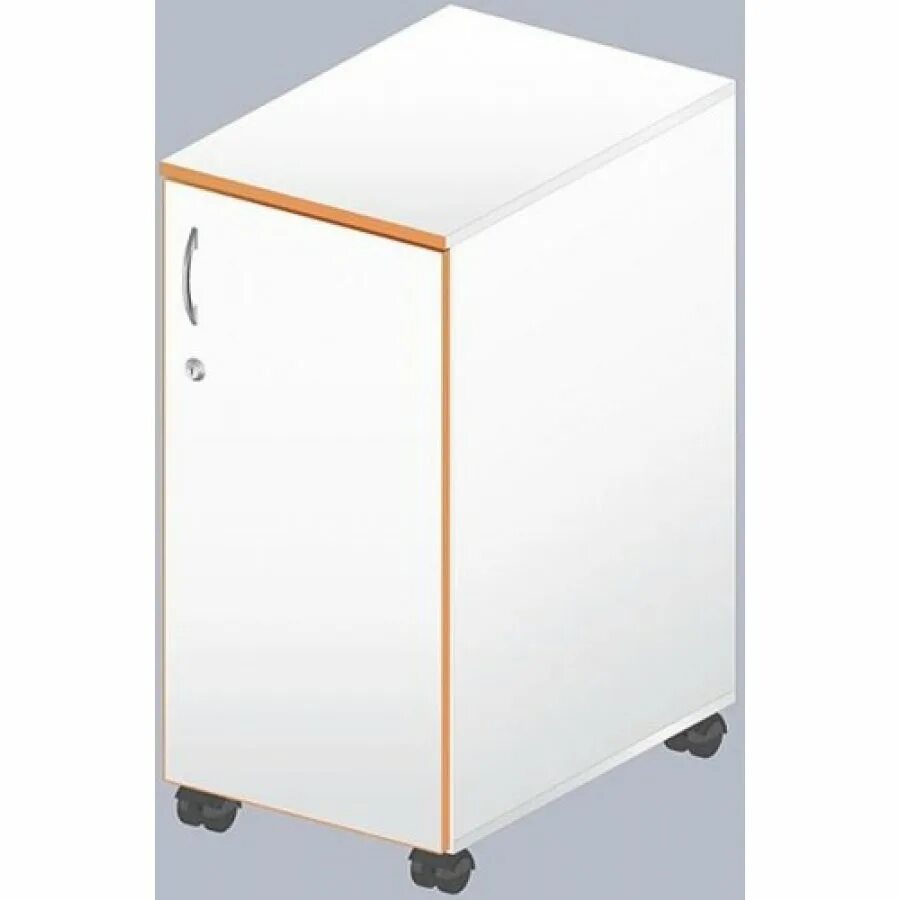 Тумба подкатная лабораторная с дверкой лаб-pro тпмд 50. Лаб 400. Лаб-pro-шл-40. Тумба подкатная лаб-pro тпмяз 50. 50.