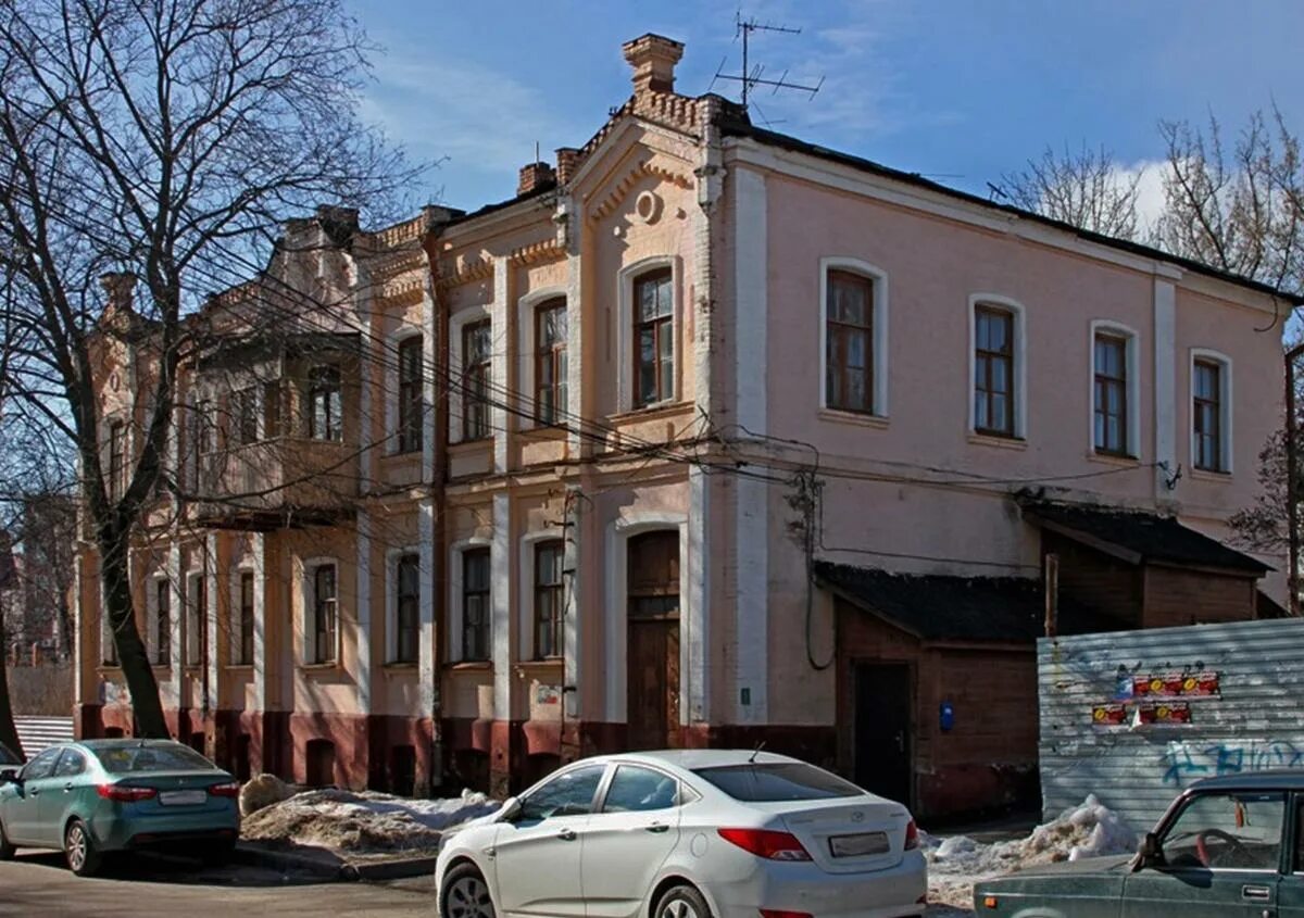 Купцы курск. Курск дом купца переплетенко. дом купца переплетенко (ул.горького, 28). дом купцов сыромятниковых курск.