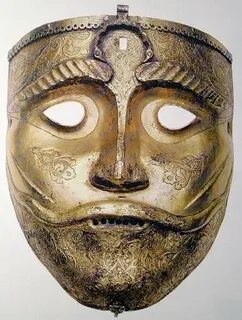 Порно фильм Екатерина