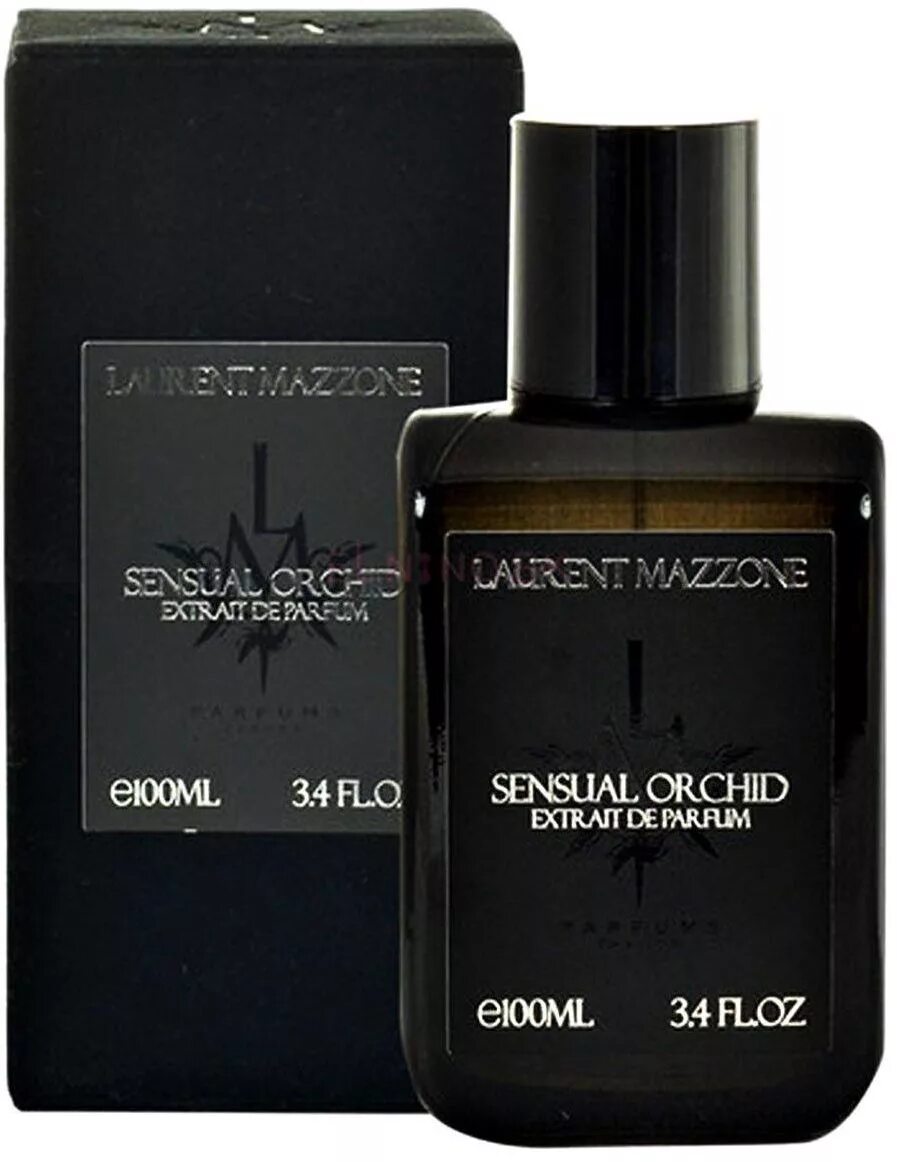 Sensual orchid lm. LM Parfums sensual Orchid 100 ml. LM Parfums sensual Orchid. Духи LM Parfums sensual Orchid. Духи Laurent Mazzone sensual Orchid.