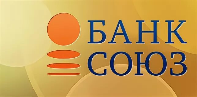 Банку союз