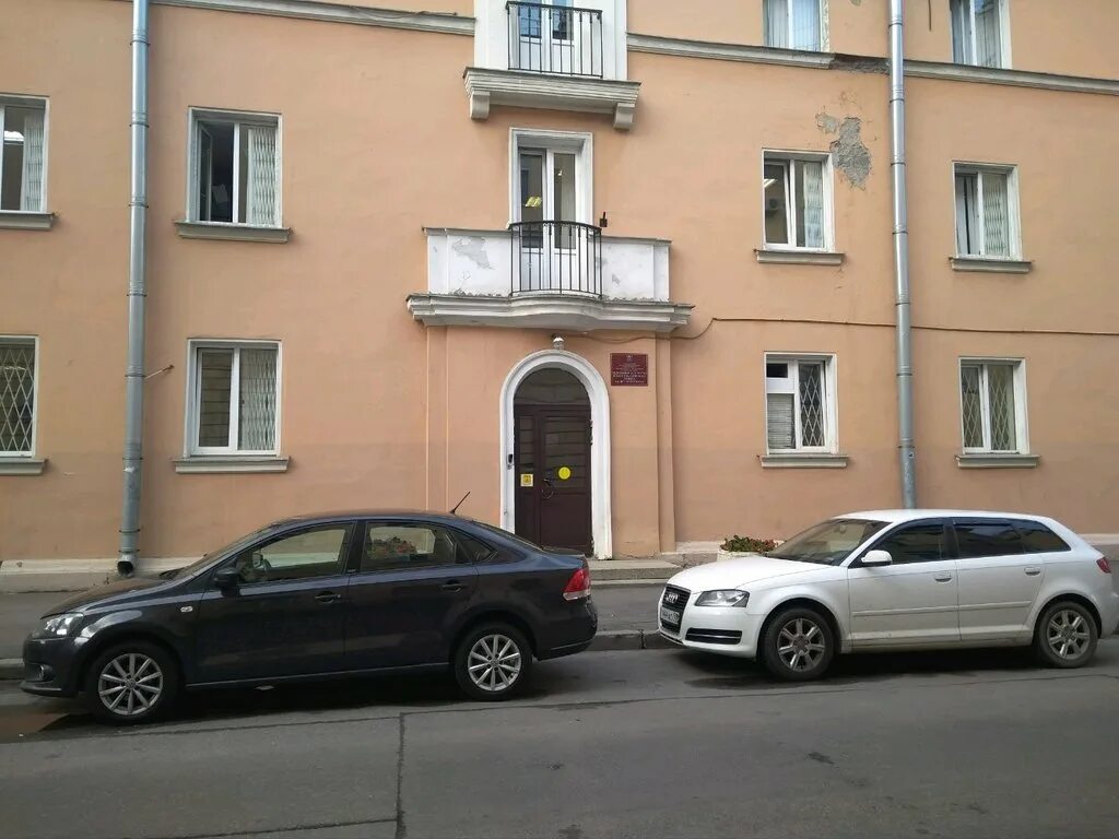 Здание администрации красногвардейского района. Жилкомсервис 2 петроградского района. Красногвардейское жилищное агентство санкт петербурга. Спб,роно петроградского района. Красногвардейское жилищное агентство санкт петербурга.