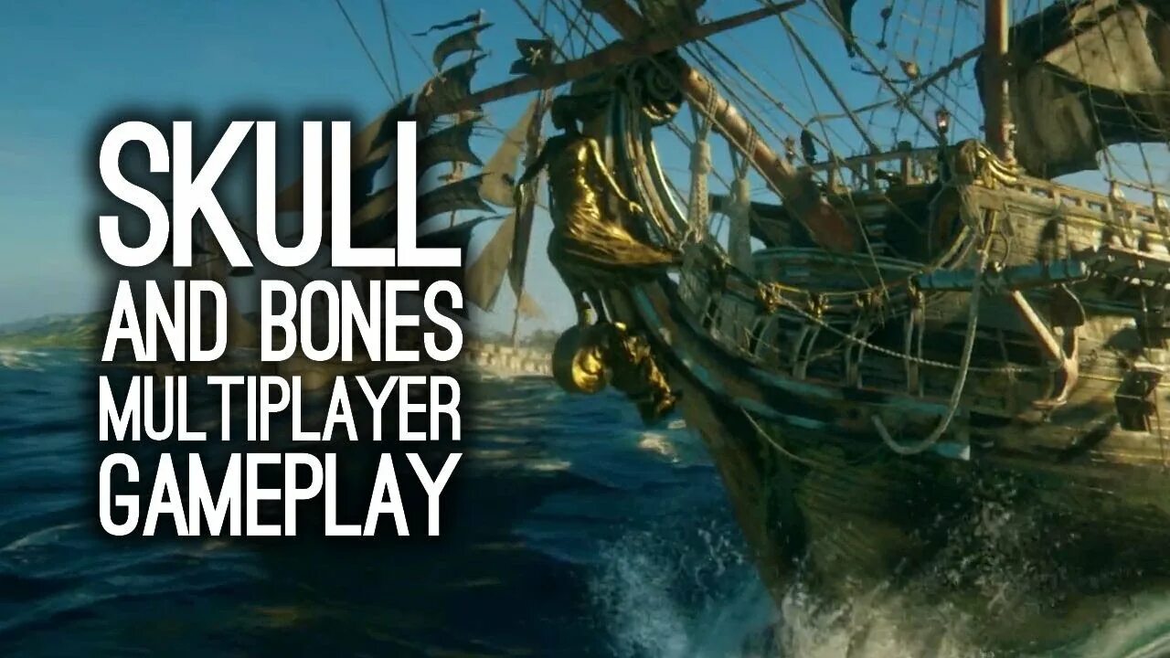 Bones русский язык. Skull and Bones игра 2018. Skull and Bones геймплей. Игра “Skull & Bones” (2020). Skull and Bones игра корабли.