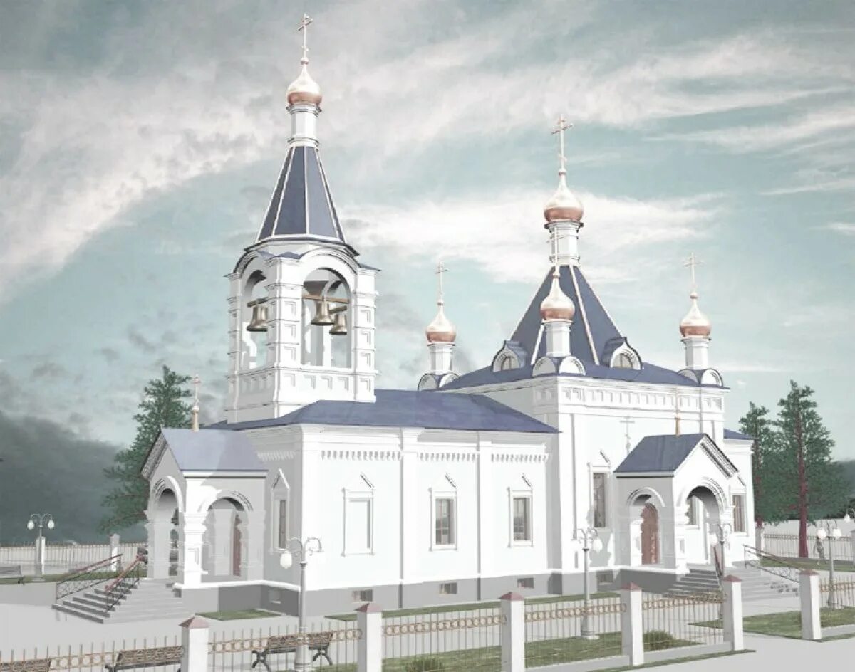 Храм княгини ольги серпуховка. 2. Храм св ольги. Храм княгини ольги в останкино. Церковь святой ольги (киев).