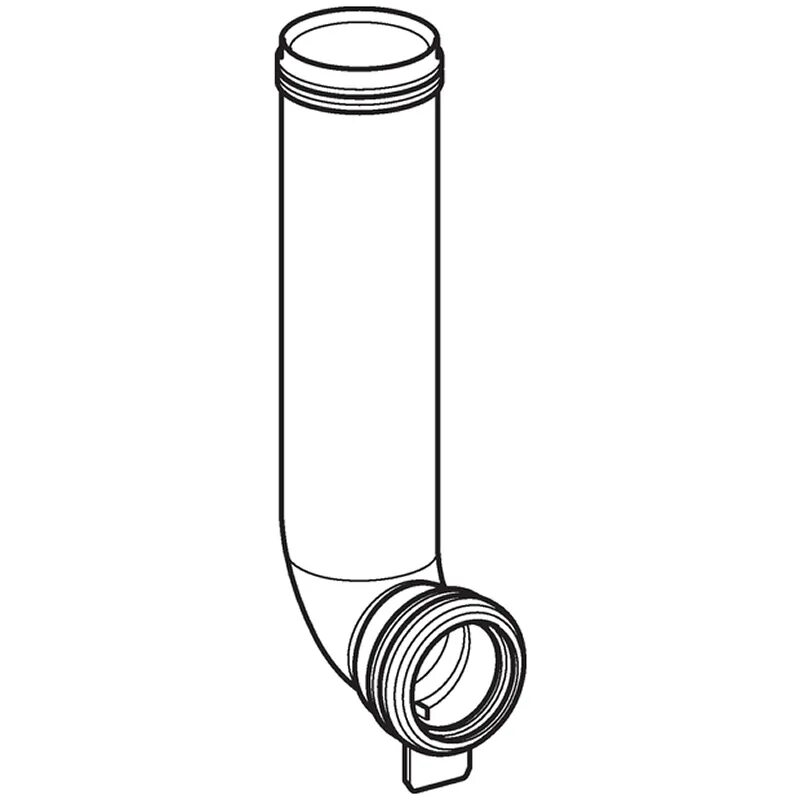 Патрубки Geberit. Сливной патрубок для инсталляции Geberit. Патрубок слива для унитаза Grohe 37105k00. Впускной патрубок для унитаза d 45 мм. Трубы для унитаза купить