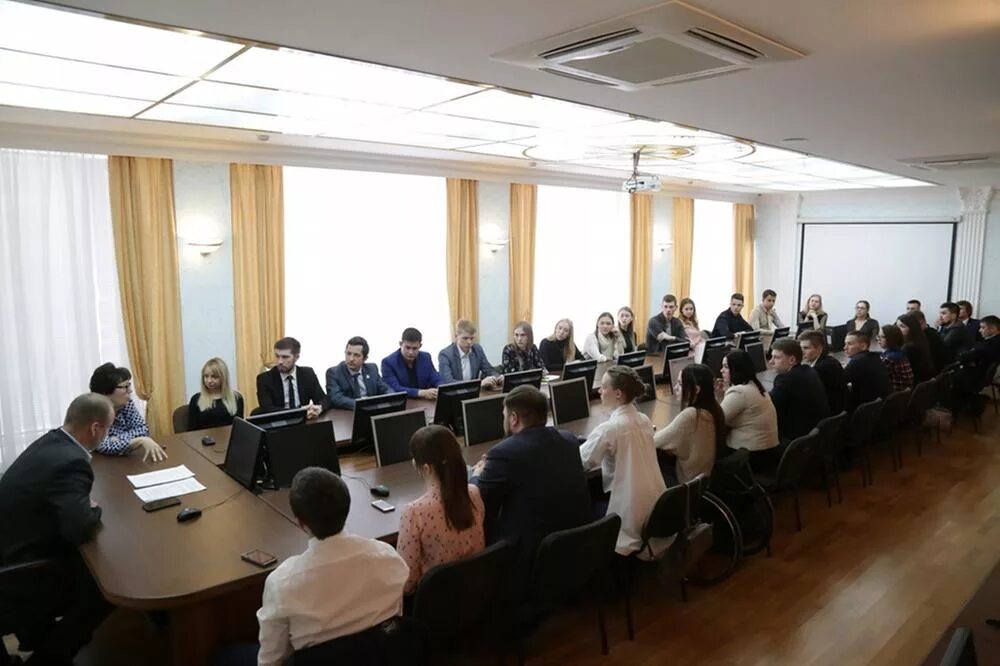 решения городской думы города ижевска