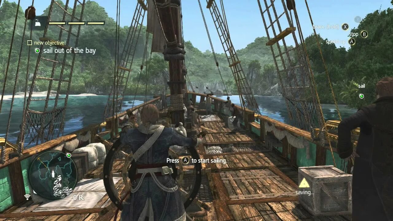 Assassin s creed black flag сохранения. Black flag xbox 360. assassins creed 4 xbox 360. assassins.creed.iv.black.flag xbox 360. assassin&#039;s creed black flag xbox 360.