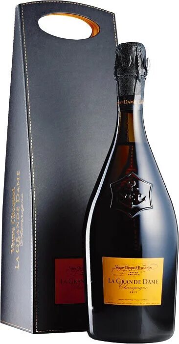 Ля гранде даме. Шампанское Veuve Clicquot "la grande. Veuve Clicquot 2006 la grande Dame. Шампанское Veuve Clicquot la grande Dame Vintage 2006 0,75 л. Veuve Clicquot la grande Dame Brut 2004 в подарочной коробке.