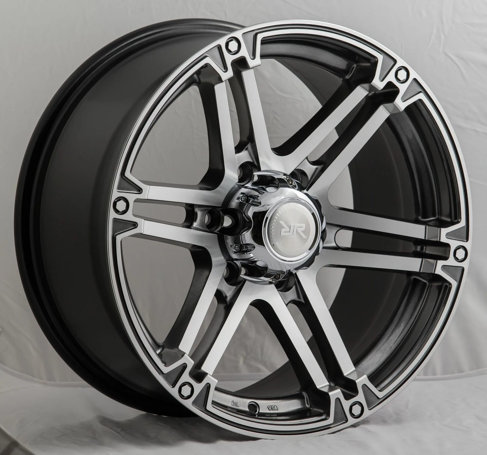 Литые диски r 1. Диски race ready css 9030. диски race ready css8104. диски race ready css. диски race ready css288.