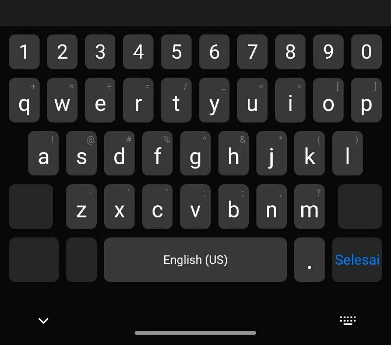 Клавиатура компьютера самсунг 540 r. Клавиатура samsung не работает. Клавиатура samsung aa-sk2nwbb. Клавиатура samsung не работает. Rc 410 ru black.