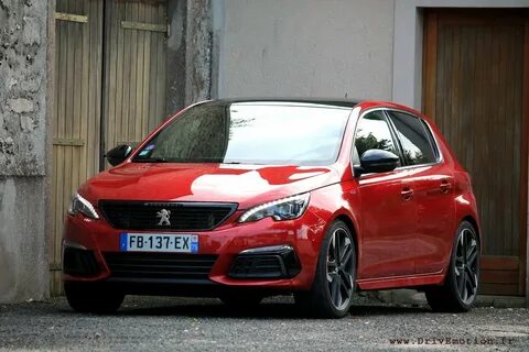 Т 308