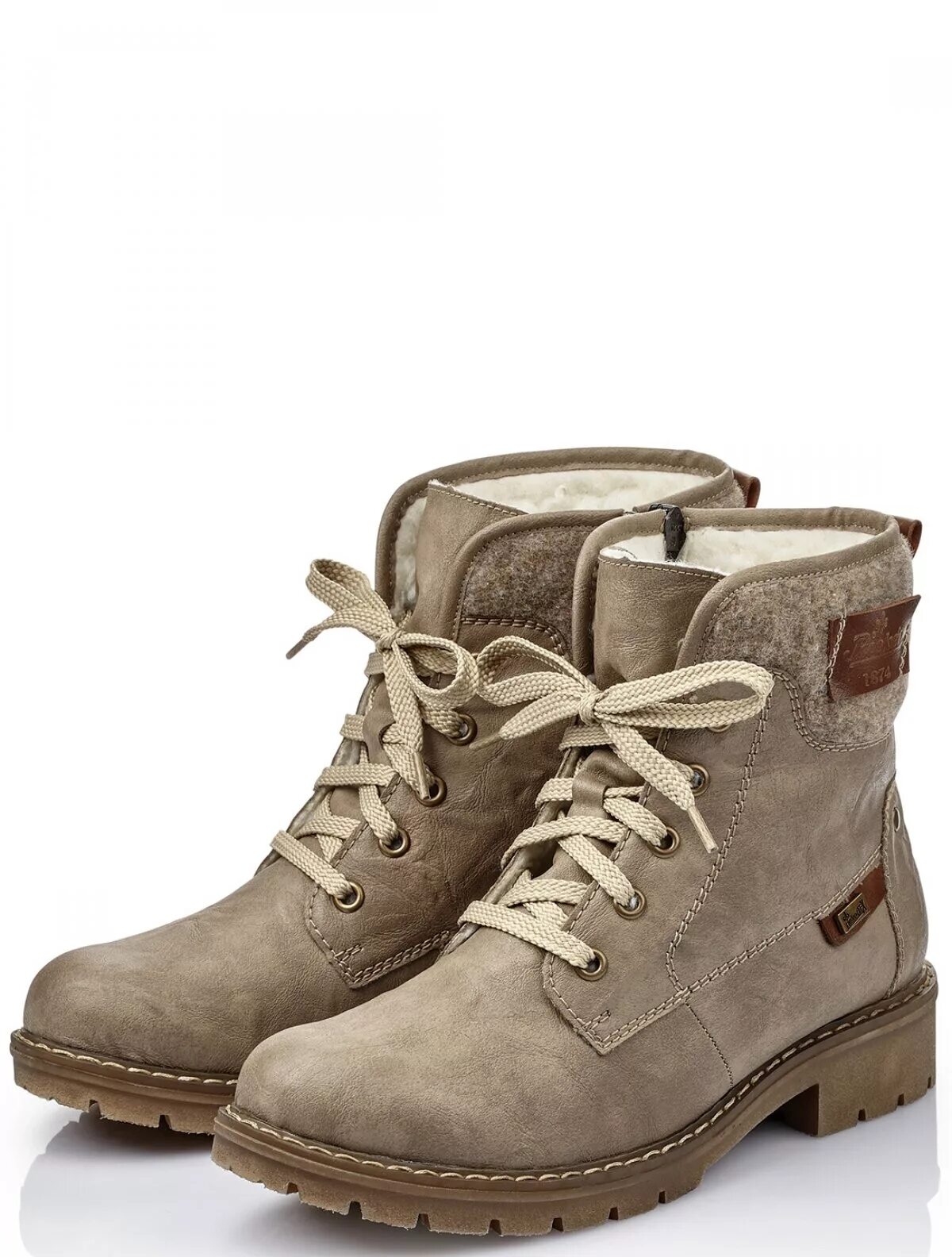 рикер женские ботинки 2021. обувь рикер каталог женская обувь осень. ботинки рикер женские осень. ботинки rieker y91. рикер ботинки 2020.