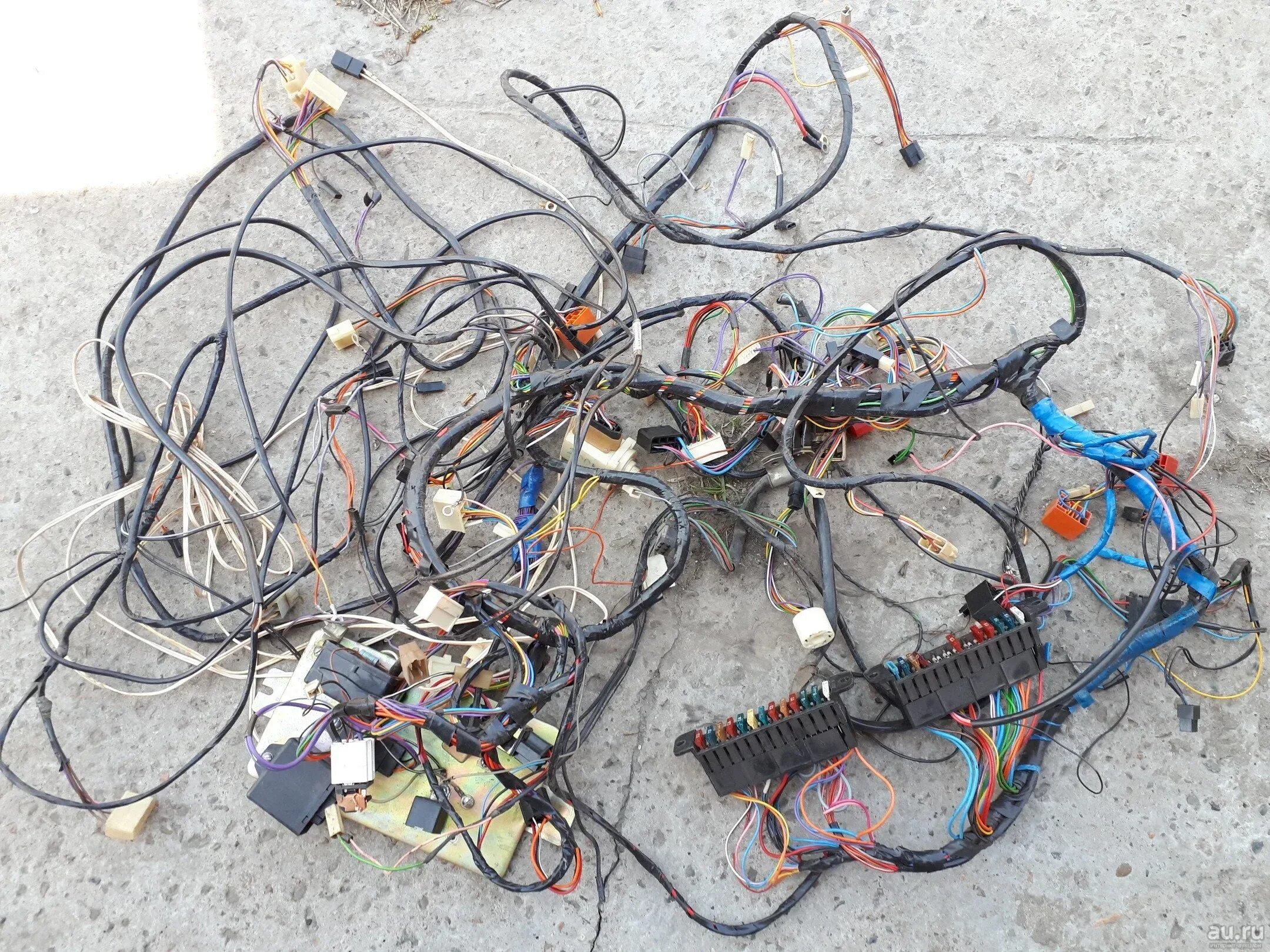 Коса на ваз 2110 8 клапанов. Подкапотная коса ваз 2114. Подкапотная коса 21 214 нива. 6. Проводка вольво 940.