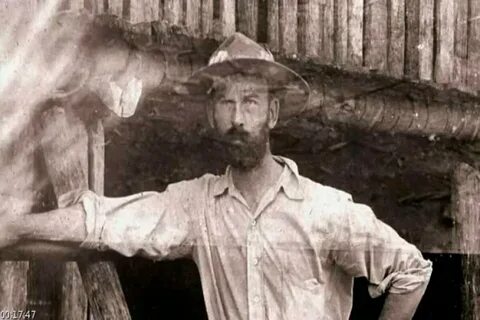 Экспедиция медленно продвигалась в джунглях ученые