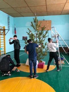 Кмт карталы