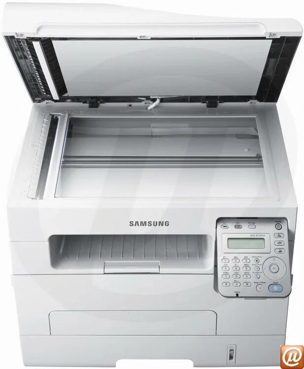 Принтер 3 в 1 лазерный черно белый. Samsung scx-4729. мфу samsung scx-4729fd. принтер samsung m2825dw. samsung scx 4.