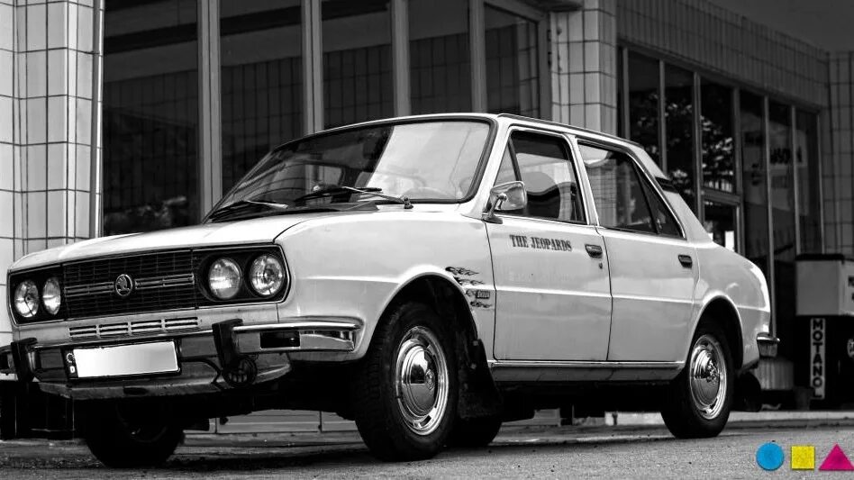 Skoda 100/110. Шкода 80 годов. Skoda 105 1976. 1976 skoda 120. Skoda 120 gls.