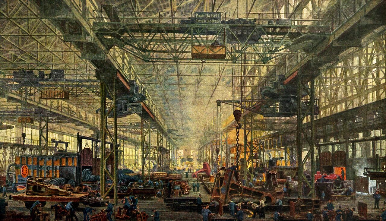 промышленная революция англии 19 века. заводы японии 20 века. заводы англии 19 век. металлургический завод в волгограде 20 век. сталелитейный завод в англии 19 века.