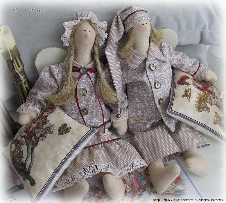 Плюсы и минусы тильды