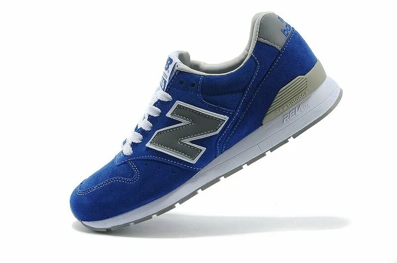 New balance синие мужские. New Balance New 996. New Balance 996. New Balance 996 мужские. Кроссовки New Balance 996.