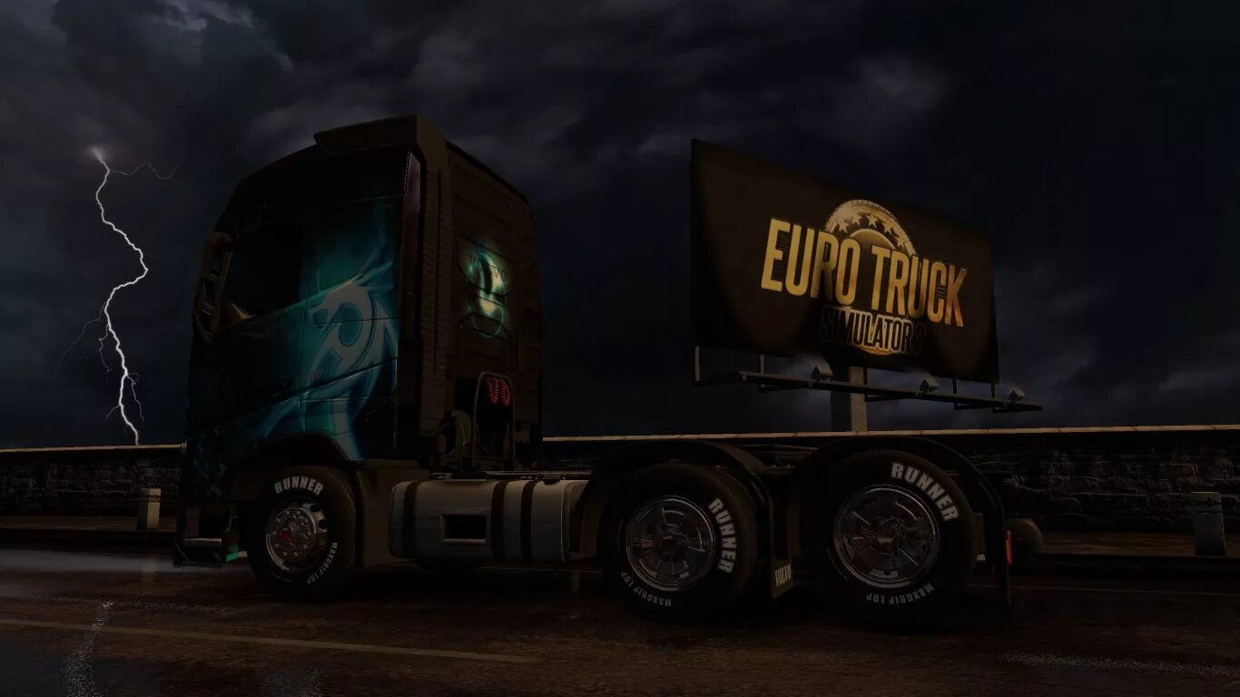 Eurotrucks2. Euro Truck Simulator 2. Euro Truck Simulator 2 обои. Евро трак симулятор 2 2012. Euro Truck Simulator 2 закат.