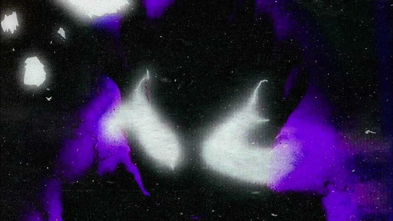 Бразилиан фонк мано. Песня aggressive brazilian phonk. Slowboy, nueki & crazy mano life in rio (feat. Фонк. 6ynthmane & rxdxvil.
