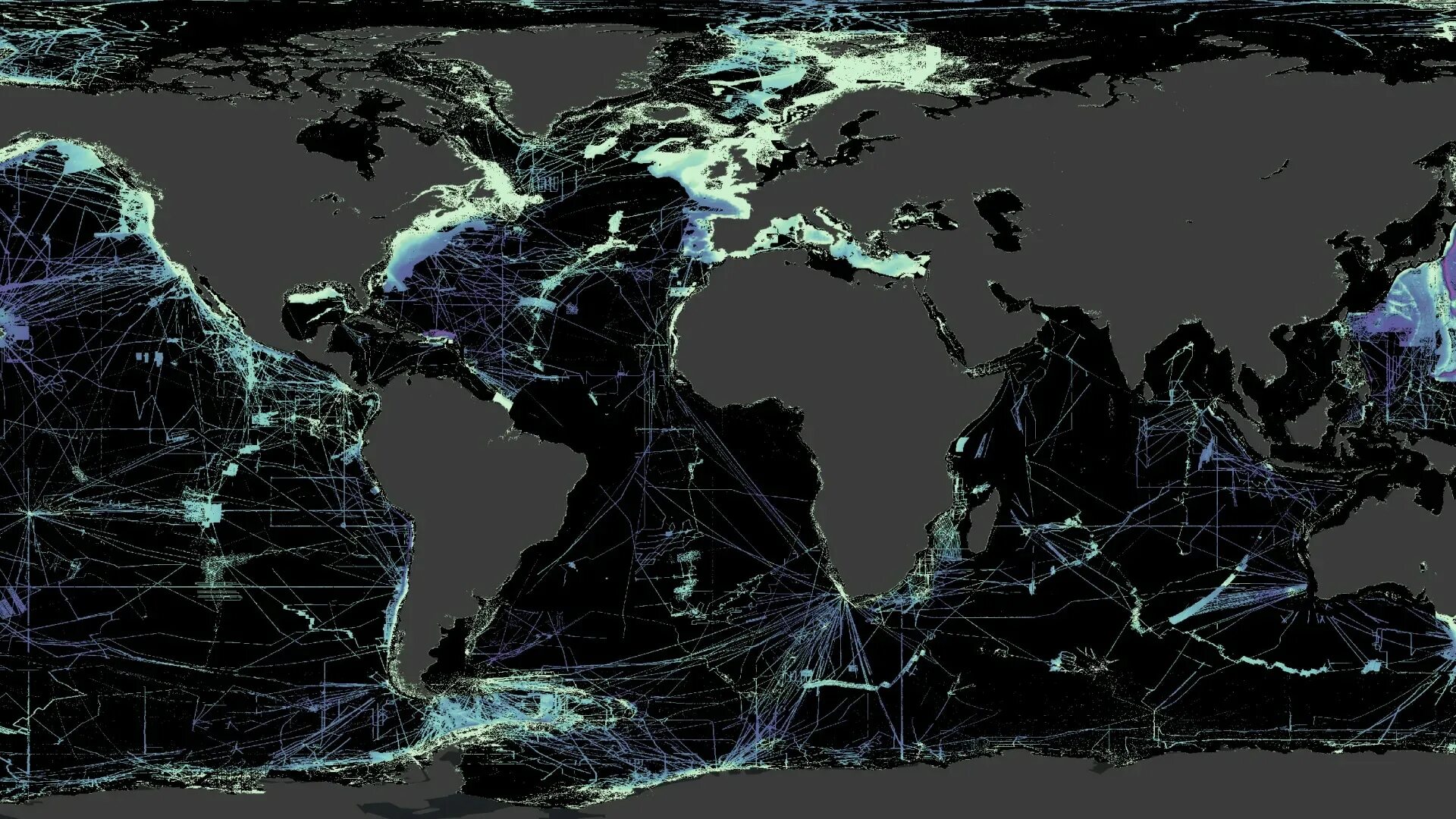 Карта земли будущего. Карта морского дна. карта дна океана. картирование морского дна. карта глубин мирового океана.