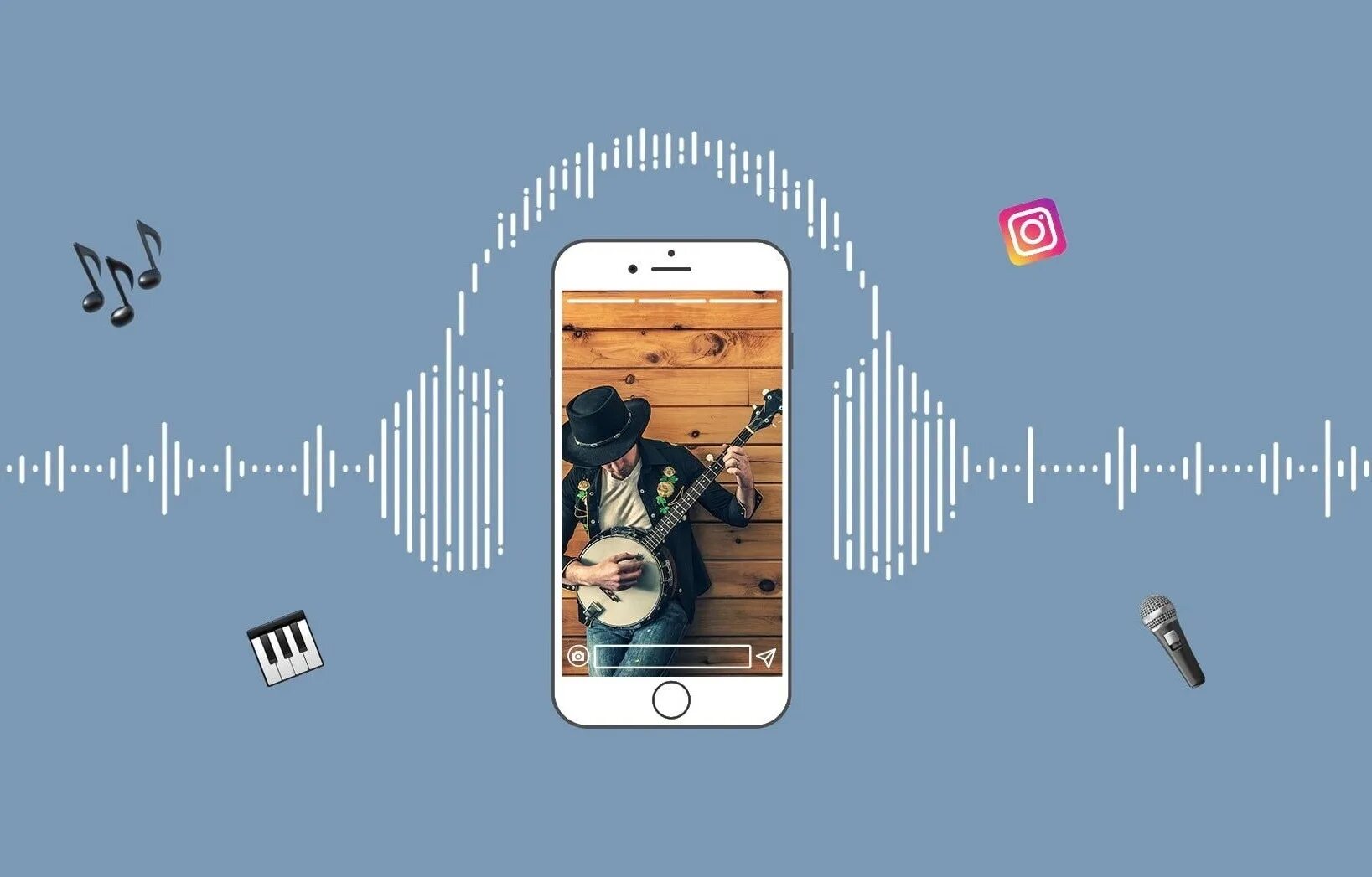 Как изменить музыку в инстаграм. Музыкальный фон для сторис в инстаграм. как добавить музыку в сторис. фон для музыки в инстаграме. как добавить музыку в сторис инстаграм.