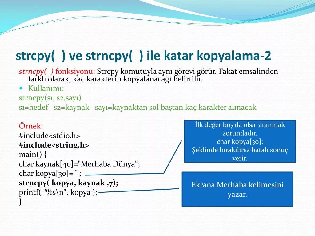 Warning c4996 strcpy. Strcpy си. strcpy для string. strncpy пример. strcpy function.