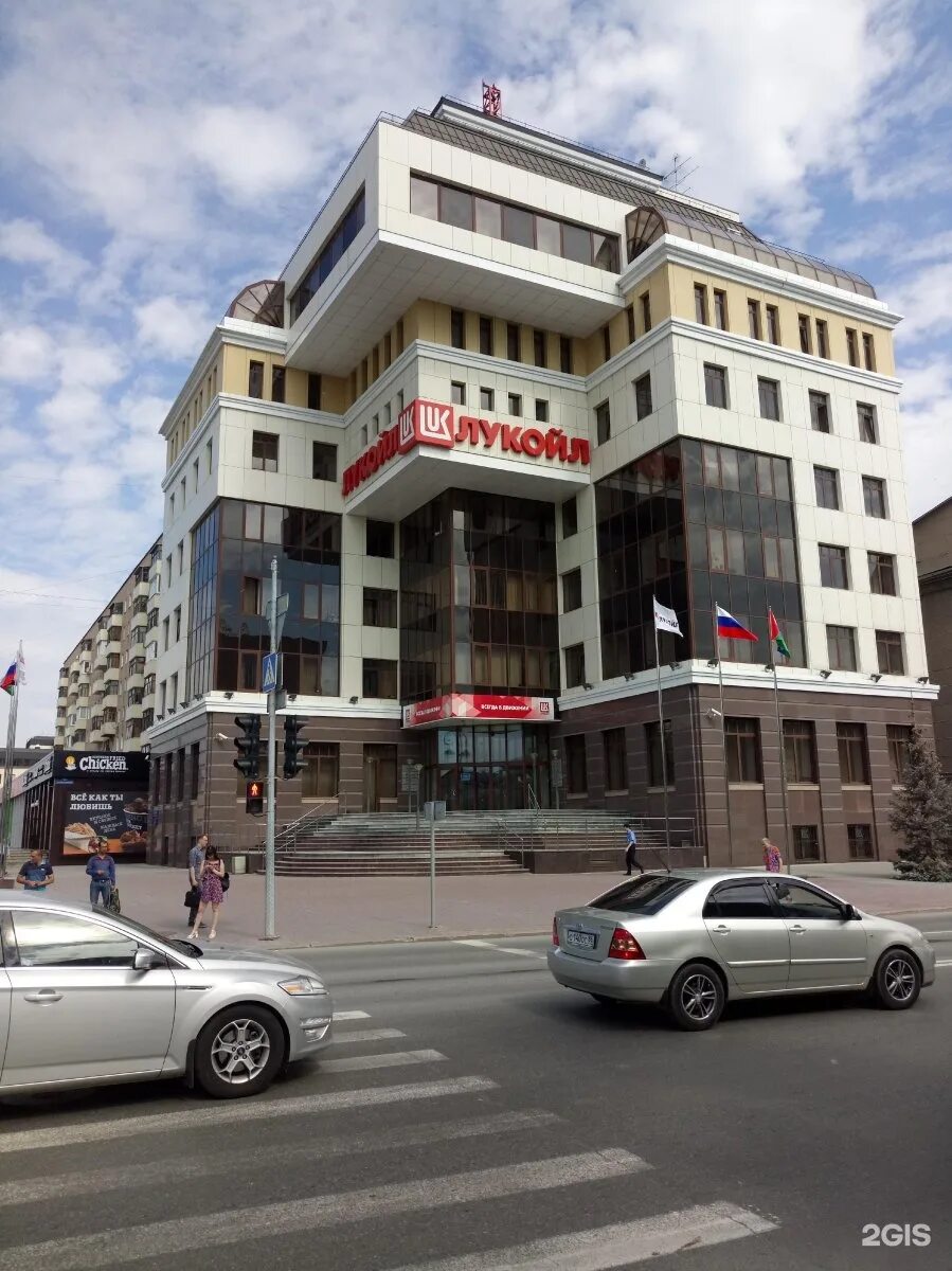 Республики 41. Республики 41 3. Республики 41 3. Проспект республики 42 шымкент. Республики 41 тюмень.