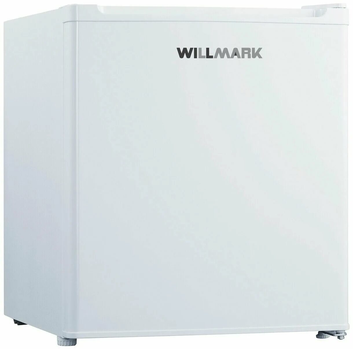 холодильник timberk