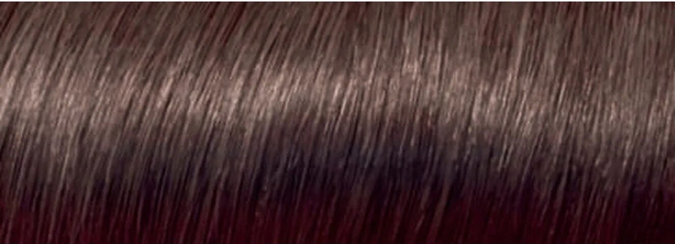 6 21 д. Краска 5.21 Loreal preference. Краска Loreal preference 6.21. Краска для волос `Loreal` `preference` тон 6.21 (риволи). Краска для волос лореаль преферанс риволи 6.21.