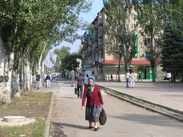 Авдеевка улицы. Краматорск авдеевка. авдеевка 2019. авдеевка, авдеевский городской совет.