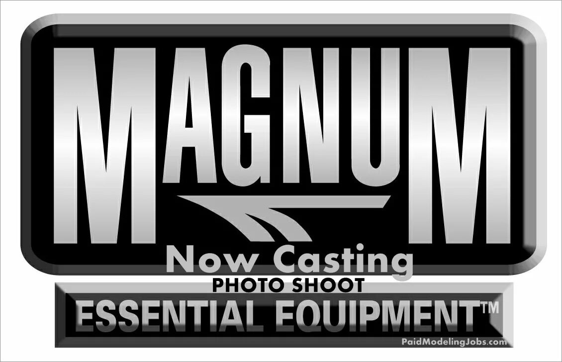 Магнум опт. Магнум логотип. magnum надпись. magnum retail лого. magnum boots лого.