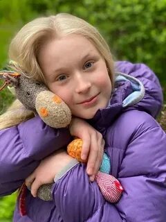 Таня мезенцева новая эра