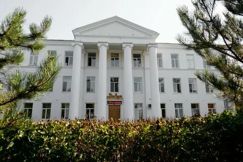 Анапская 22