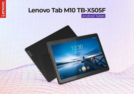Tab m10 3rd gen
