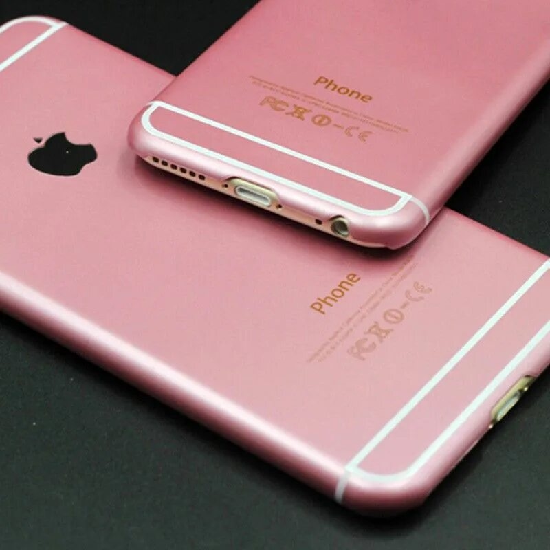 Картинки розового айфона. Iphone 6s Pink. Iphone 6s Plus Pink. Iphone 6s Plus Pink Gold. Айфон 6 розовый.