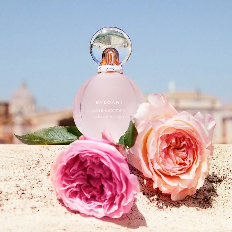 Bvlgari rose goldea blossom. Bvlgari Rose Goldea Blossom Delight. Bvlgari Rose Goldea Blossom Delight Eau de Toilette. Bvlgari Rose Goldea. Bvlgari Rose Goldea Blossom Delight 30 ml.