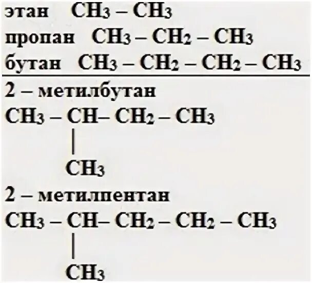 Ch3 ch ch ch3 вид изомерии. Гомологи и изомеры ch3-ch2. ch2 ch ch2 ch3 название. ch3-ch2-ch-ch2-ch3 название. ch3 ch2 ch2 ch ch3 ch3 название.