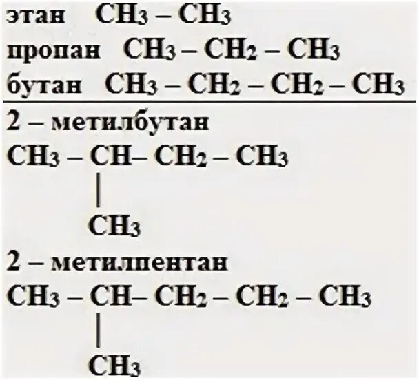 Гомологи и изомеры ch3-ch2. Ch2 Ch ch2 ch3 название. Ch3-ch2-Ch-ch2-ch3 название. Ch3 ch2 ch2 Ch ch3 ch3 название. Отличаются на сн2 группу