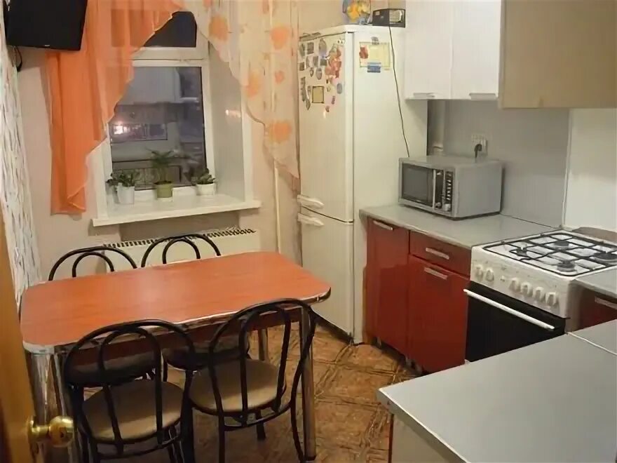 Квартира бирск длительно. Красноармейская 28 бирск. Бирск интернациональная 76. Квартира бирск длительно. Интернациональная 23 город бирск.