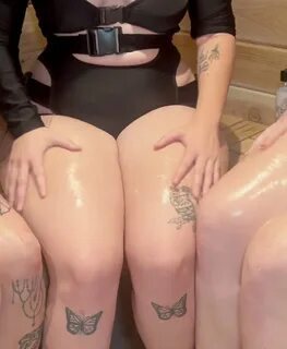 OnlyFans Thick sunnysunrayss. slut sunnysunrayss. 