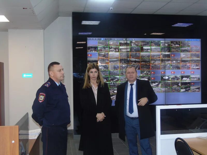 Афанасьев александр игоревич. Александр афанасьев id47797441. Леонид даценко актер. Скрябин сергей киров ветеринарная. Фейгина вера александровна пенза.