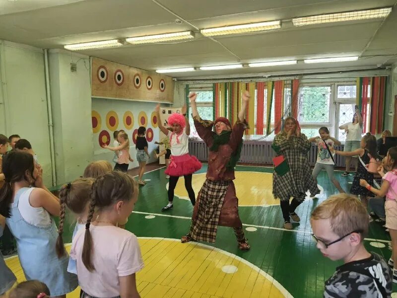 директор 52 школы киров. школа 52 каникулы. 109 школа группа продленного дня. школа 52 каникулы. школа 52 каникулы.