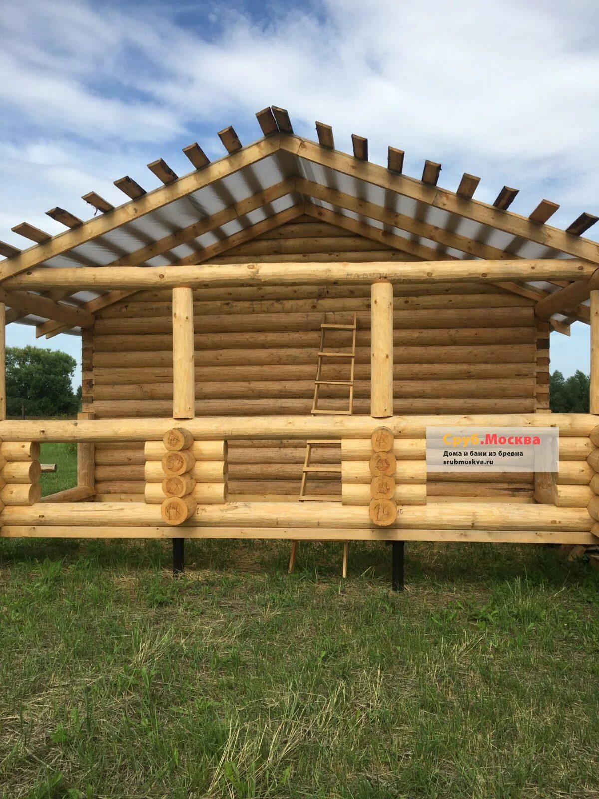 Оцилиндрованное бревно дом. Екатеринбургские срубы. Московские срубы. Рубленный дом. Московские срубы.