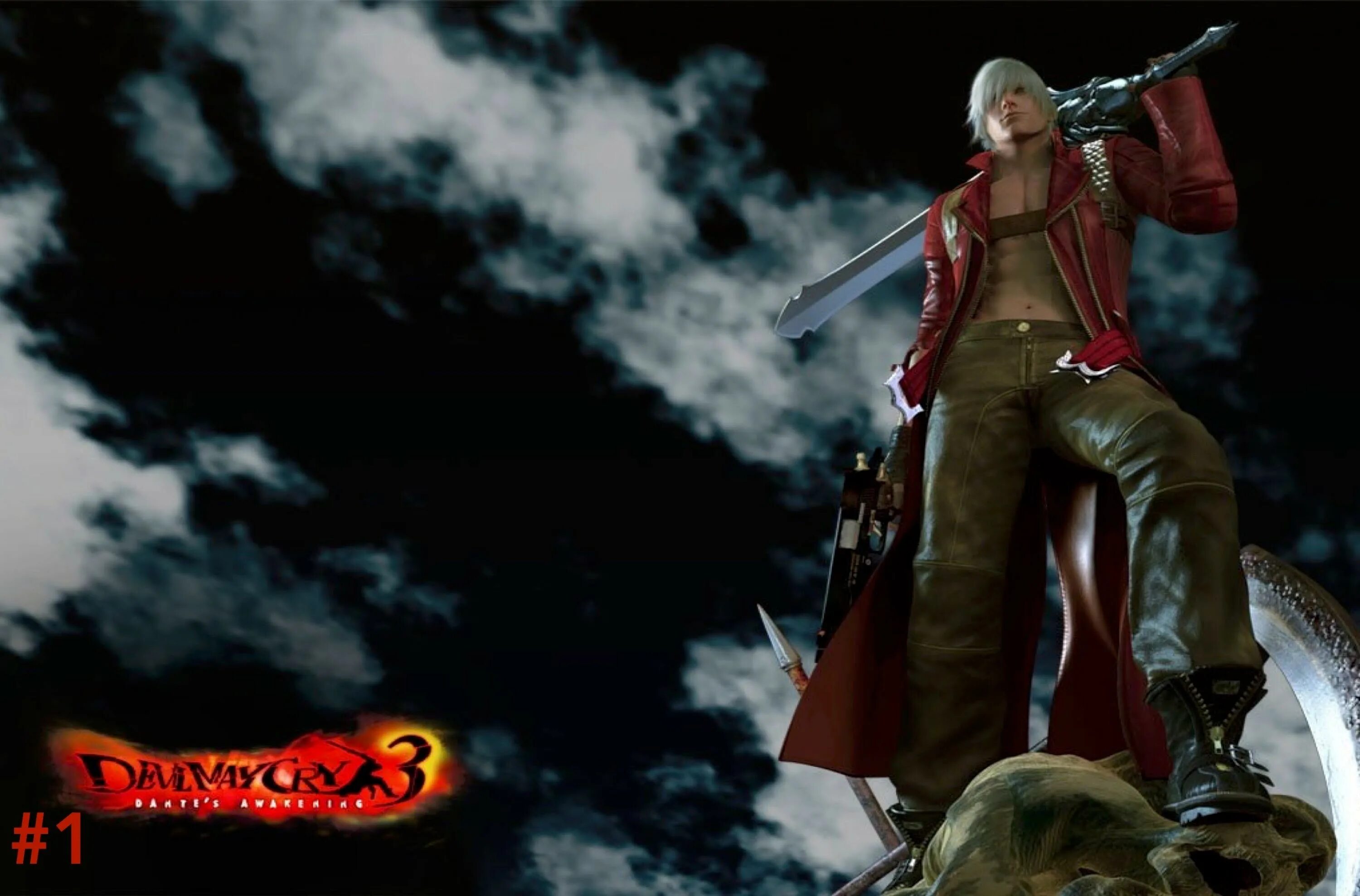 DMC 3 Special Edition. Devil May Cry 3 Special Edition. Данте ДМС 3. Devil May Cry 3 Dante s Awakening. Dmc 3 special