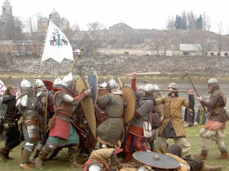 Бортеневская битва 1317. Бортневская битва. Бортеневская битва 1317 картина. Бортневская битва. Бортеневская битва 1317.