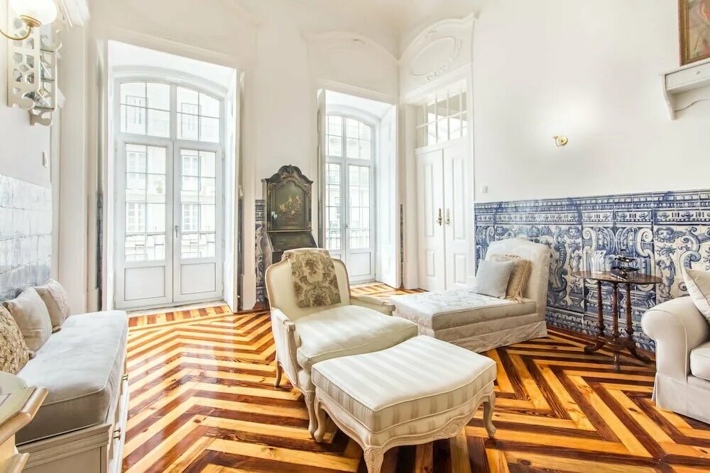 History room. марк твен музей. музей мебели интерьер комнаты. исторический музей интерьеры. старинная комната зала яркая.