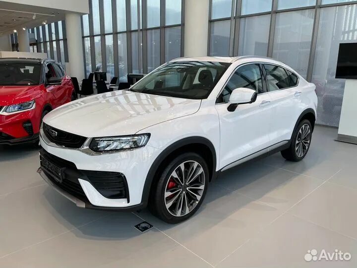 Geely tugella 2022. Джили тугела казань. Джили тугела казань. Geely 2022 серая. Джили тугела казань.